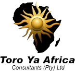 82822217_110255257188212_4398221930453270528_n