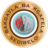 Bakgatlalogo