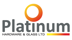 Plutinumlogo
