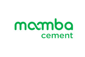 mamba-cement-logo